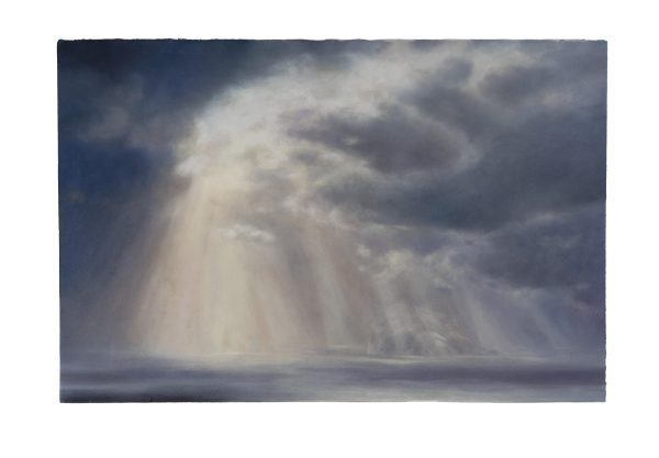 Veil (15:30) 16.6.2025